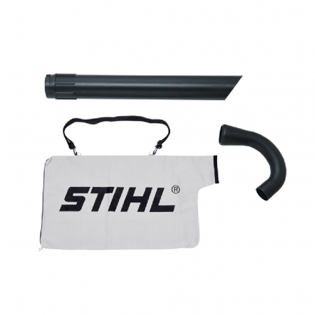 Echipamente curatenie - Set de aspirare Stihl pentru BG 56 si BG 86