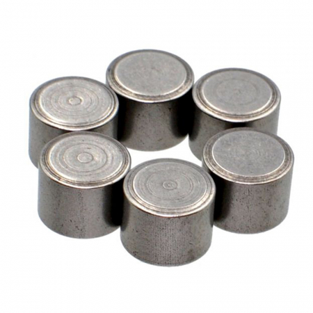 Piese de schimb - Set de role Bosch 1617000406