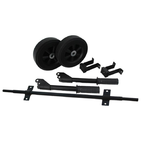 Generatoare de curent - Set de transport pentru generatoare Konner & Sohnen KS 10 KIT