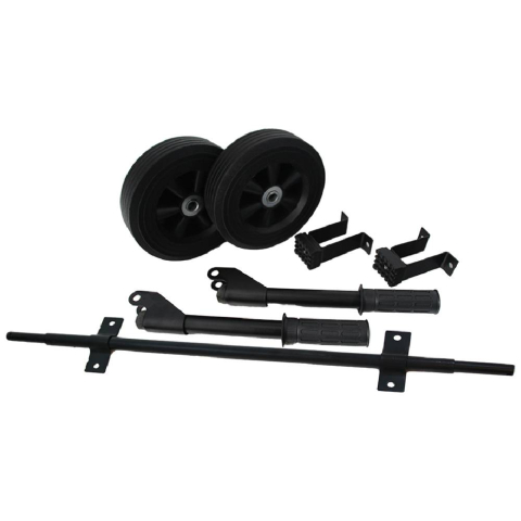 Generatoare de curent - Set de transport pentru generatoare Konner & Sohnen KS 3 KIT