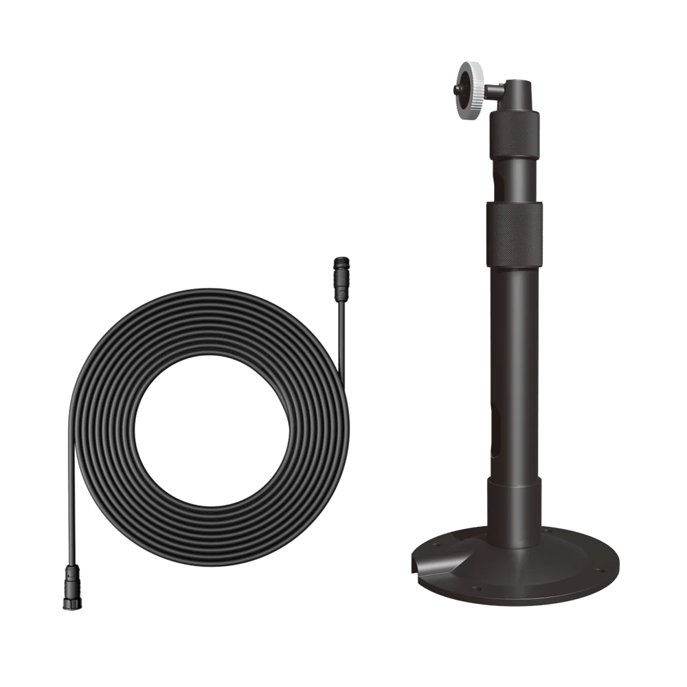 Set extensie antena pentru Segway Navimow seria H si i