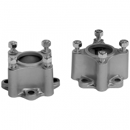 Agricultura - Set extensii roti 12 cm Grillo
