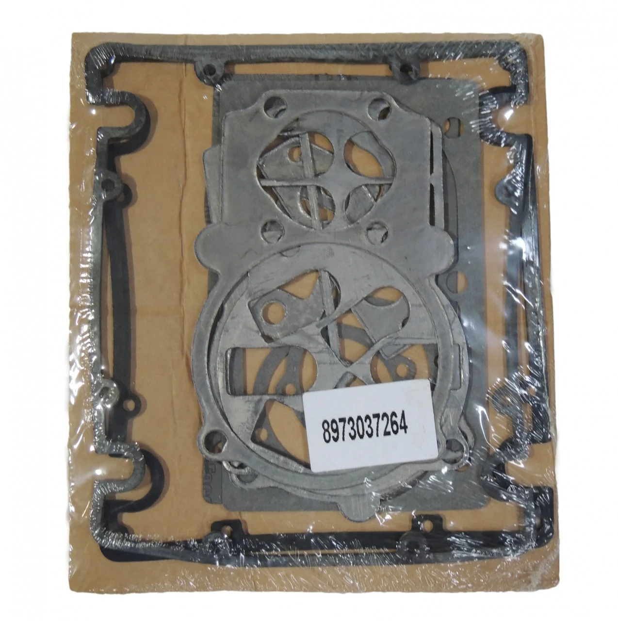 Set garnituri compresor Abac B5900