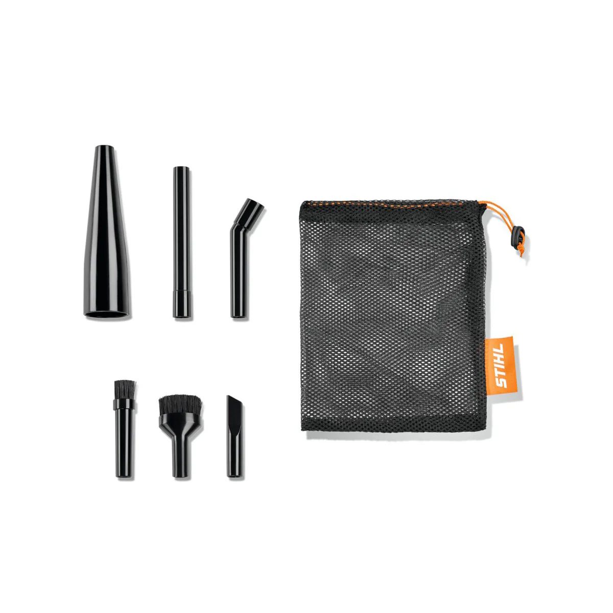 Set mini-duze pentru Stihl SEA 20
