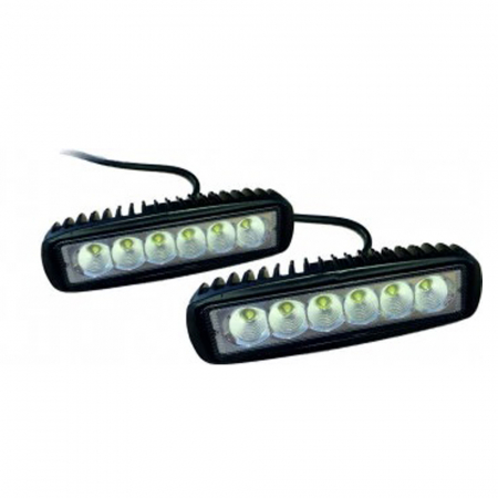Set proiectoare de lucru Raymo