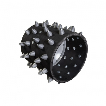 Set roti cu tepi Raymo FLEXI SPIKE