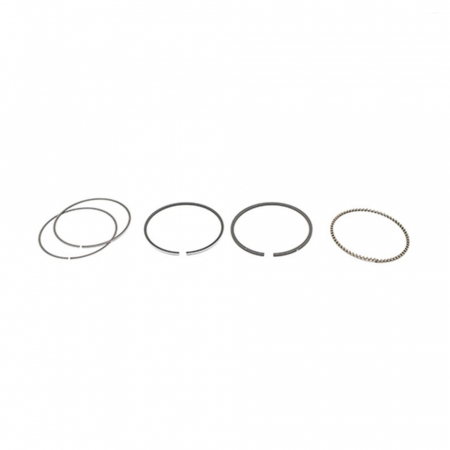 Set segmenti Kohler CH260, CH270