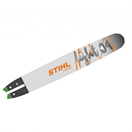 Casă și Grădină - Sina de ghidaj pentru drujba Stihl Light 04, 40 cm, 1.6 mm, .325", 62Z