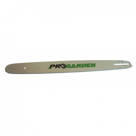 Sina de ghidaj pentru drujba ProGARDEN, 45 cm, 1.3 mm, .325"