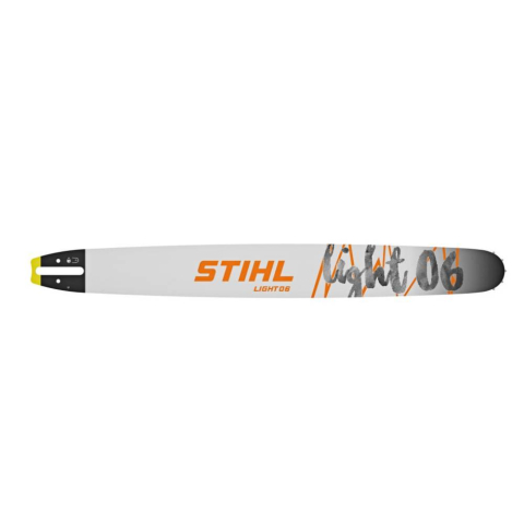 Casa si Gradina - Sina de ghidaj Stihl Light 06, 40 cm, 1.6 mm, 3/8", 60Z