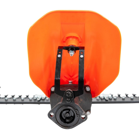 Sistem de cosire cu lama Ruris CX77, latime 110 cm [6]