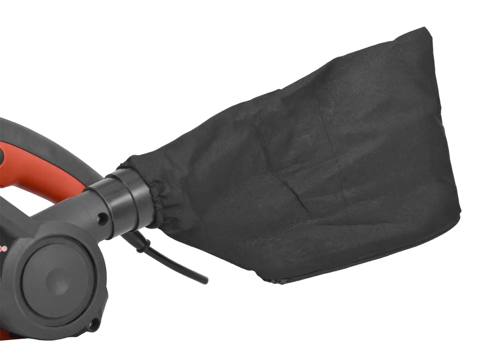 Slefuitor cu banda HECHT 1781, 810 W, 533 x 76 mm [10]