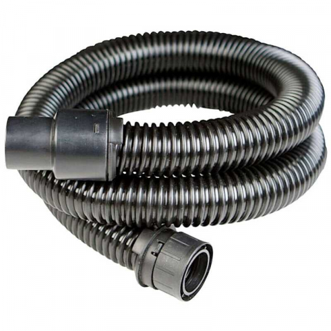 Slefuitor de pereti si tavane Scheppach DS920X, 710 W, Ø 225 mm [5]
