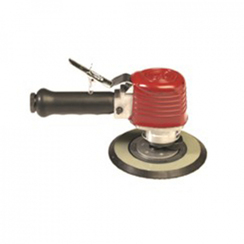 Scule pneumatice și accesorii - Slefuitor pneumatic orbital Chicago Pneumatic RP9164