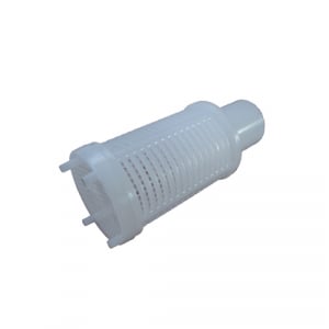 Accesorii vinificatie - Sorb aspiratie Rover, 25 mm