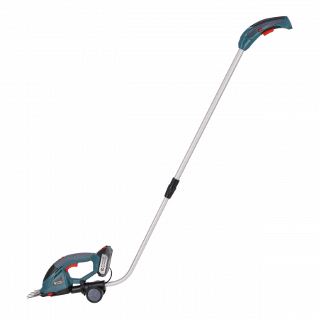 Casa si Gradina - Stalp de extensie telescopic pentru trimmer KS EP20