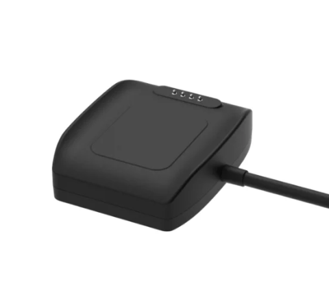 Accesorii PTI-DATI - Statie de incarcare Emerit e-WG200.CDSUC