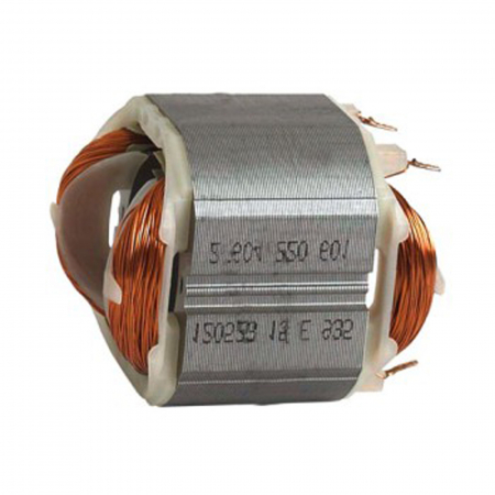 Piese de schimb - Stator Bosch 2604220601