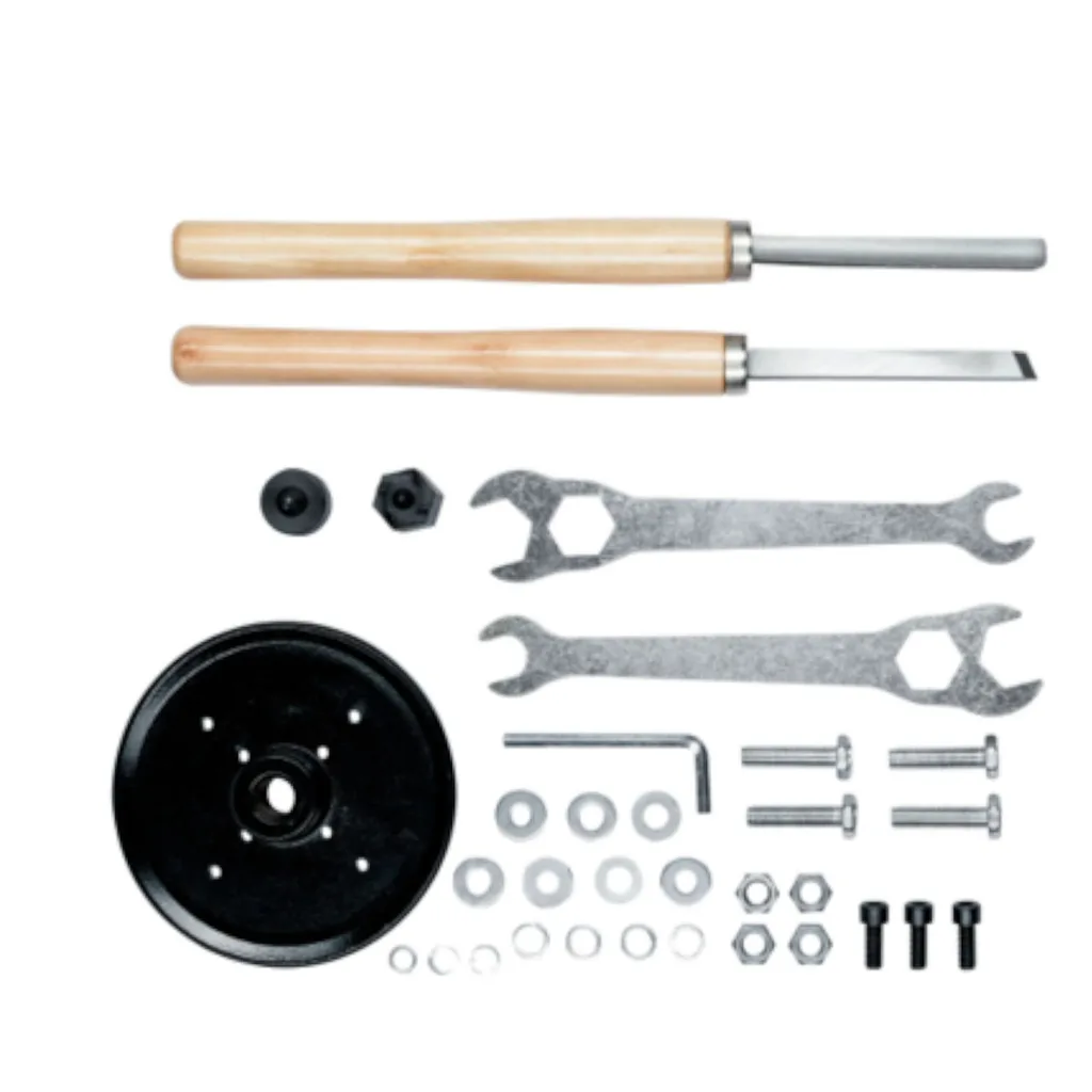 Strung pentru lemn HECHT 8400, 400 W [1]