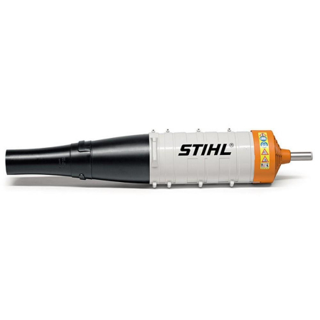 Suflanta axiala Stihl BG-KM, accesoriu pentru KM & KMA [1]