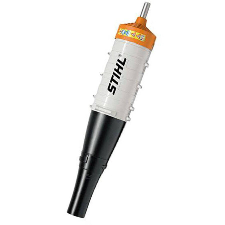 Suflanta axiala Stihl BG-KM, accesoriu pentru KM & KMA [3]