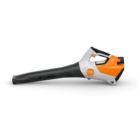 Suflanta frunze cu acumulator Stihl BGA 30 SET, 10.8V, 430 mc/h (cu AS 2 si AL 1) [2]