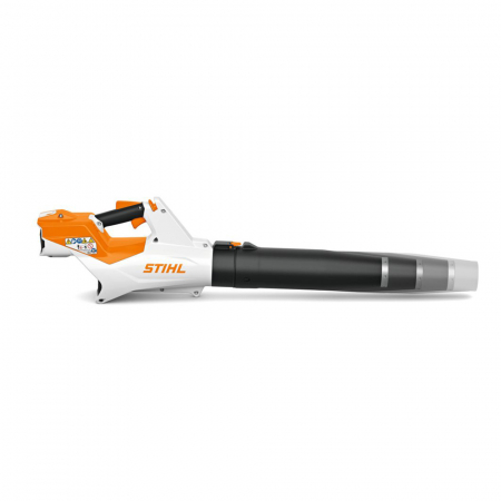 Suflanta frunze cu acumulator Stihl BGA 60 SET, 36V, 780 mc/h (cu AK 30 S si AL 101) [3]