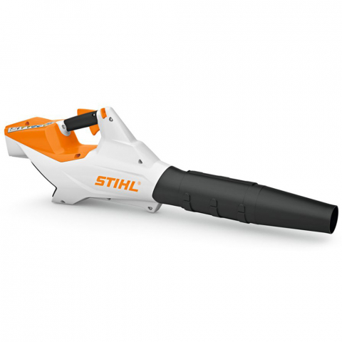 Suflanta frunze cu acumulator Stihl BGA 86, 36V, solo (fara acumualtor si incarcator) [1]