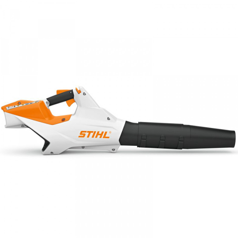 Suflanta frunze cu acumulator Stihl BGA 86, 36V, solo (fara acumualtor si incarcator) [3]