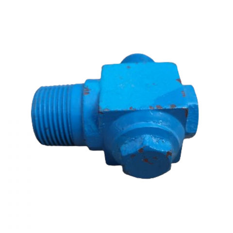 Supapa de sens pentru compresor de aer Airmaster AIR5.5SHU10200, AIR5.5SHU10300 [7]