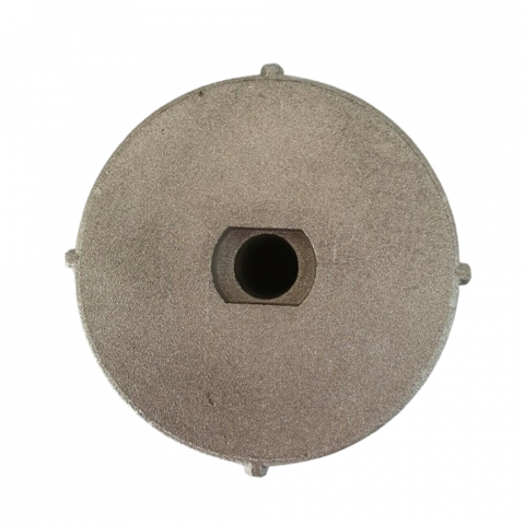 Suport cutit gazon Stiga D=25 mm [3]
