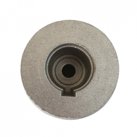 Suport cutit gazon Stiga D=25 mm [4]