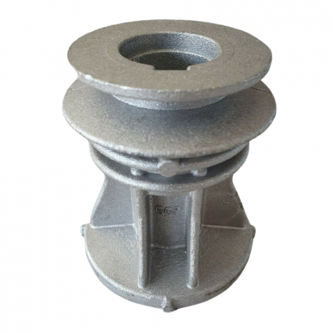 Suport cutit gazon Stiga D=25 mm [2]
