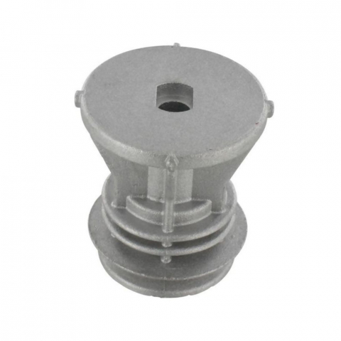 Suport cutit gazon Stiga D=25 mm [1]