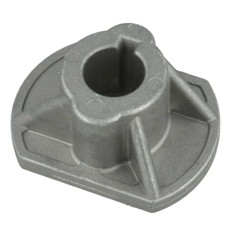 Suport cutit tractoras gazon Stiga, 125463200/0