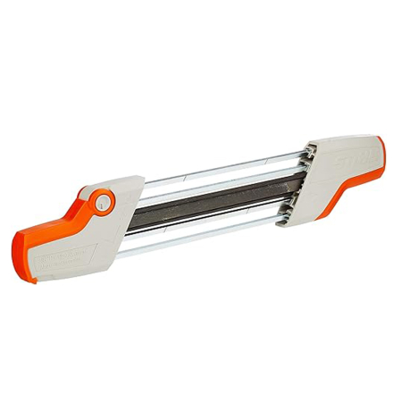 Suport de pila 2-in-1 Stihl, pas 3/8", Ø 5.2 mm