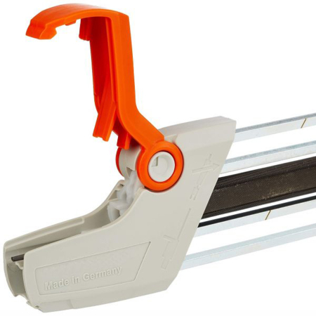 Suport de pila 2-in-1 Stihl, pas .325", Ø 4.8 mm [2]