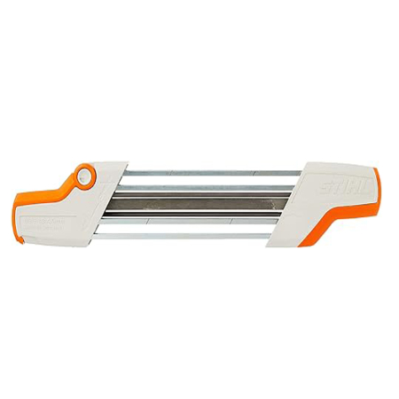 Suport de pila 2-in-1 Stihl, pas .325", Ø 4.8 mm [4]