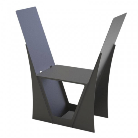 Suport pentru lemne, Krodesign Rack V1 KRO-1156, dimensiune 905 x 816 x 350 mm [5]