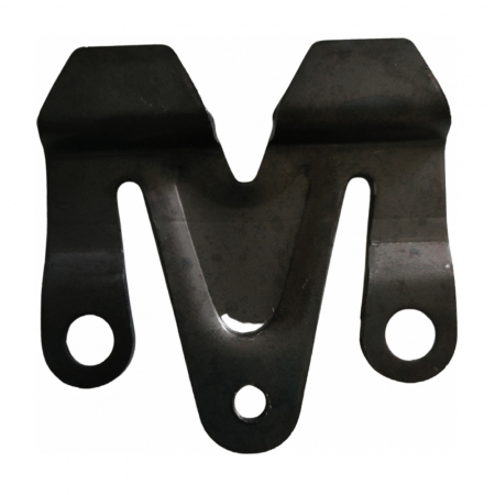 Piese Motocoase - Suport reglare lama motocositoare Eurosystems M85