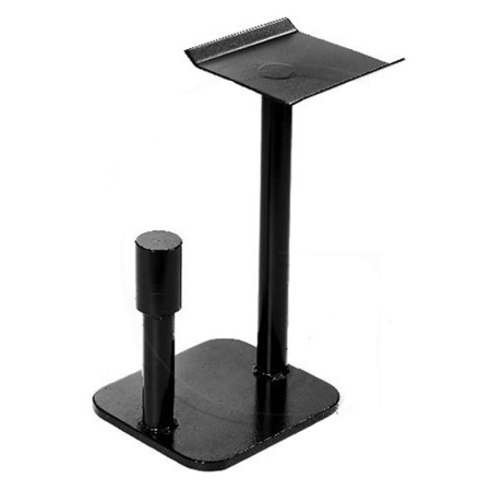 Masini de batut stalpi - Suport scurt pentru batator de stalpi Red Mountain Prime