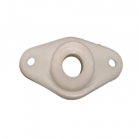 Suport snec zdrobitor ENO 3 [1]