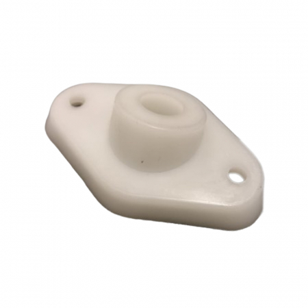 Accesorii zdrobitoare - Suport snec zdrobitor ENO 3