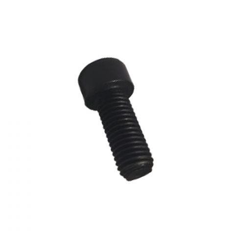 Compresoare - Surub arbore compresor Airmaster AIR2SHU824, AIR2SHU850