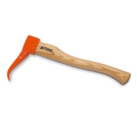 Casa si Gradina - Tapina de mana Stihl, 35 cm, 500 g