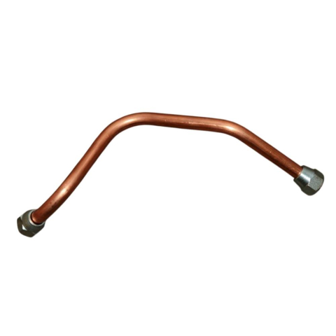 Teava de umplere compresor Abac B3800, 150/200 L