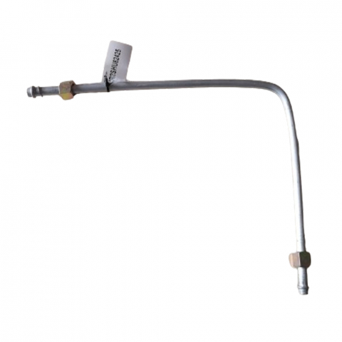 Compresoare - Teava transfer compresor Airmaster AIR2SHU824, AIR2SHU850