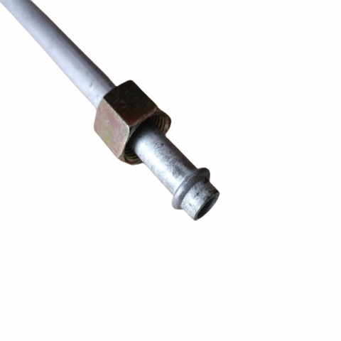 Teava transfer compresor Airmaster AIR2SHU824, AIR2SHU850 [4]
