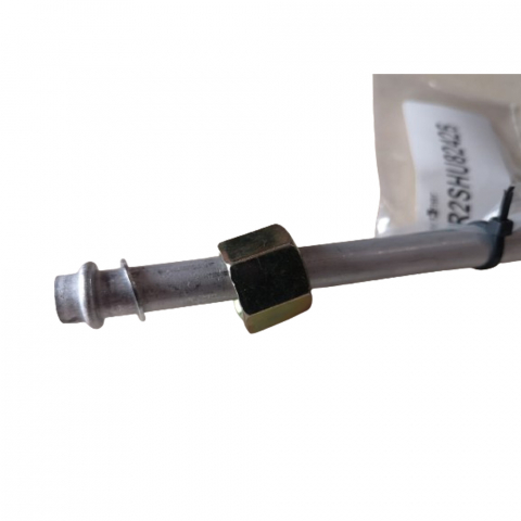 Teava transfer compresor Airmaster AIR2SHU824, AIR2SHU850 [3]