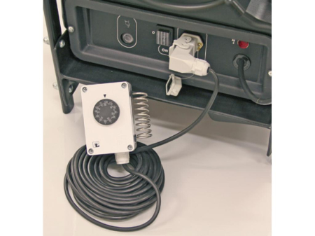 Termostat agricultura/santier -5°C/+60°C cu cablu si stecher, pentru Biemmedue EK 30 C [1]